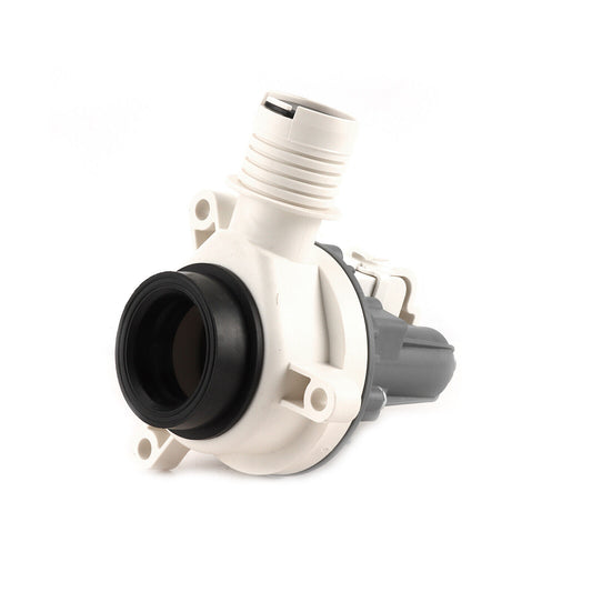 Part number W11399437 W11259498 Washer Drain Pump for Whirlpool Washer Q