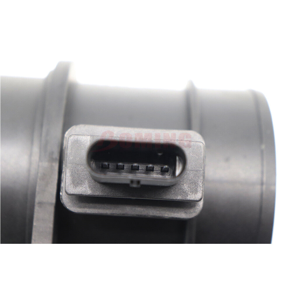 13627520519 MAF Mass Air Flow Sensor for BMW 325i 325xi 330i 330xi 525i 525xi