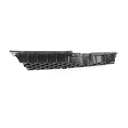6-piece piston rings, STD mast 84 mm, suitable for N55B30A, F10, F20, F30, F80, M135i, M235i, X3, X5, X6 15155 A