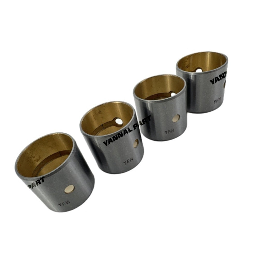4x Marine Boat Yacht LED Navigation Light Stern Anchor White Lights Round 360  G