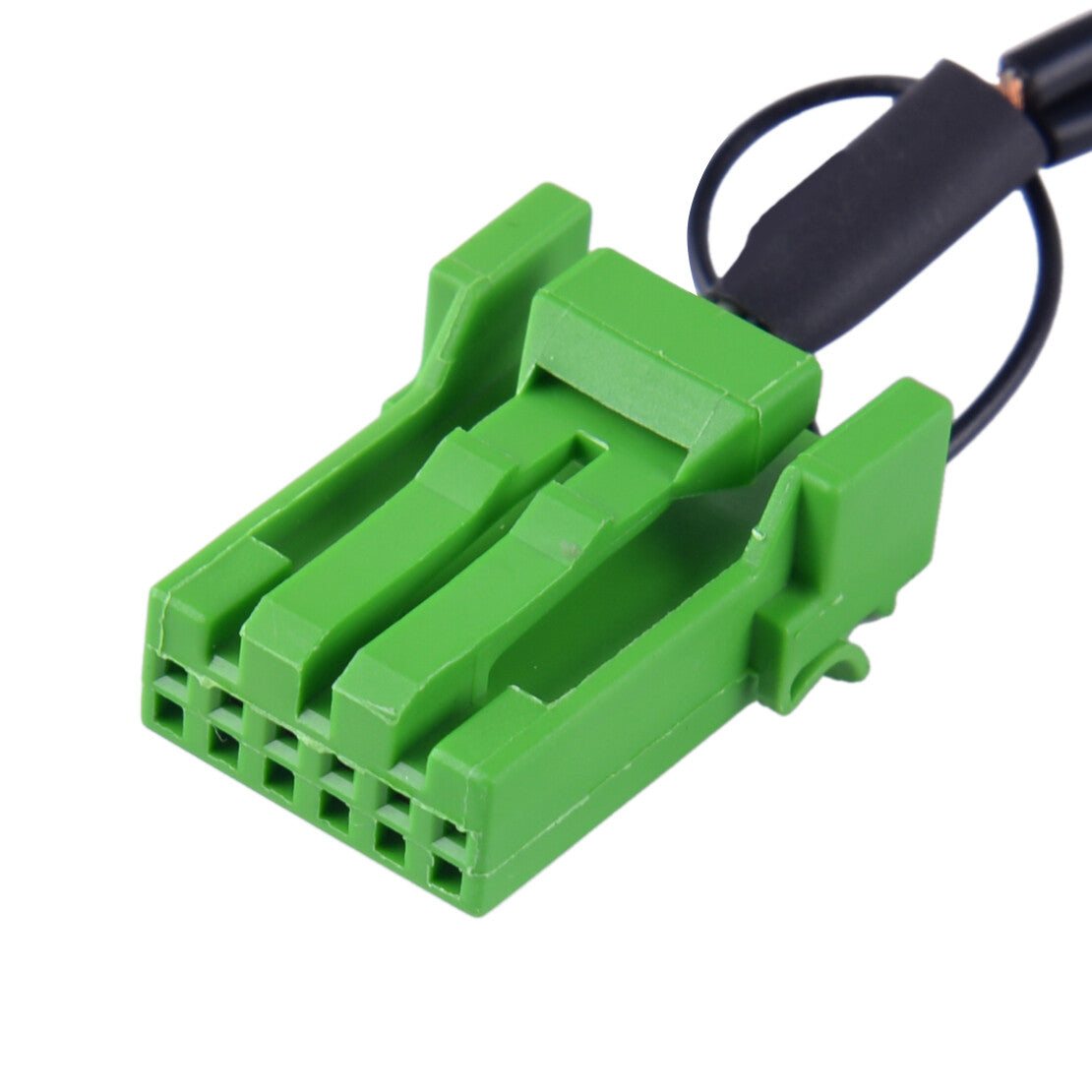 Bluetooth Interface Adapter Music AUX In Module Fit for for Acura for RDX Tsx MDX Csx v