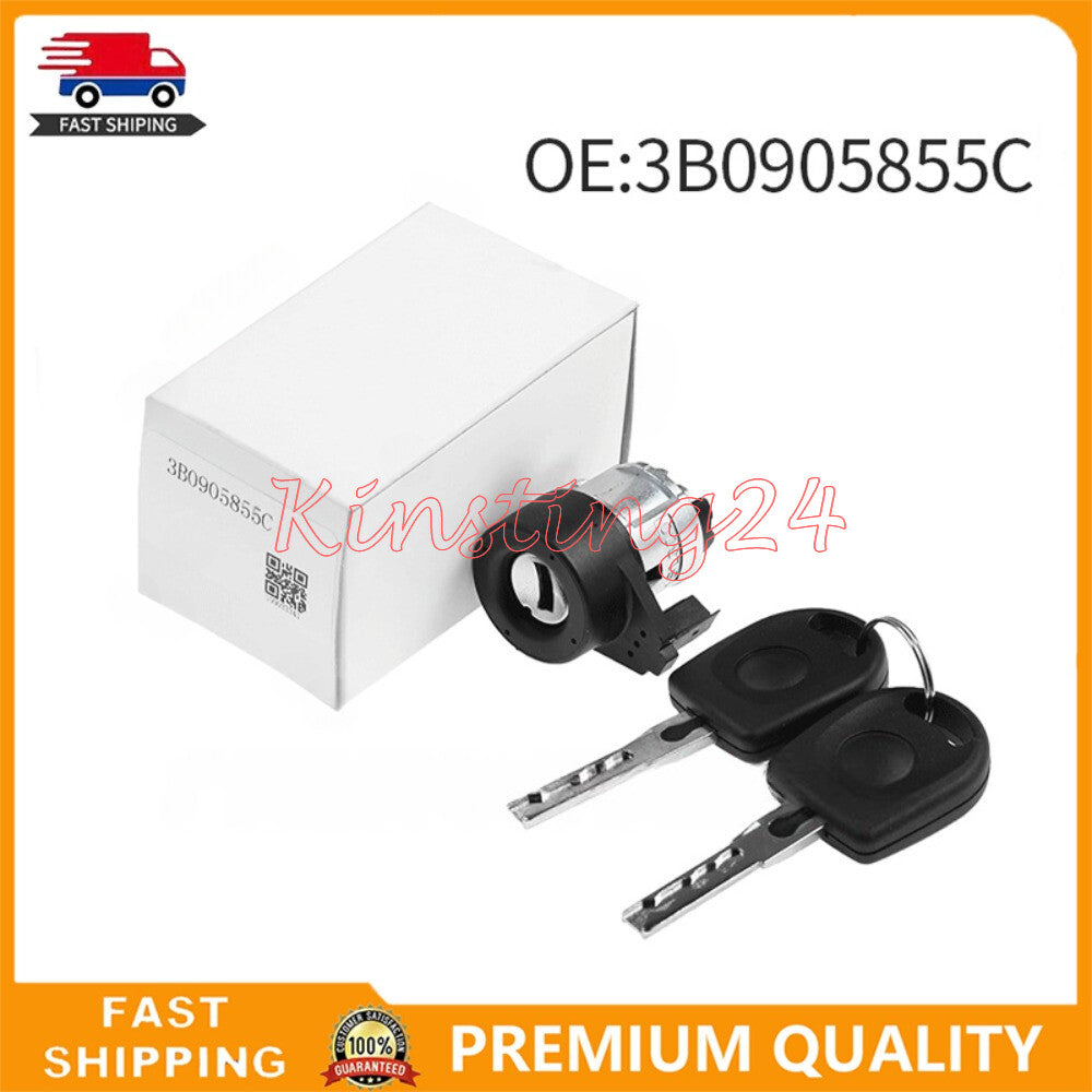 Differential Rear Pre Pressure Pump For 4 4WD for AUDI A3 S3 TTS 0AY598549A 15479 A