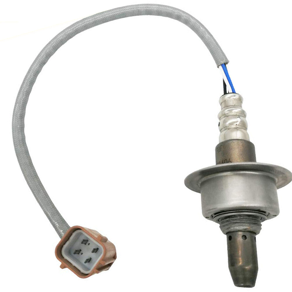 Nox Sensor Downstream A0009057408 for Mercedes-Benz G S Class W222 W463 X222