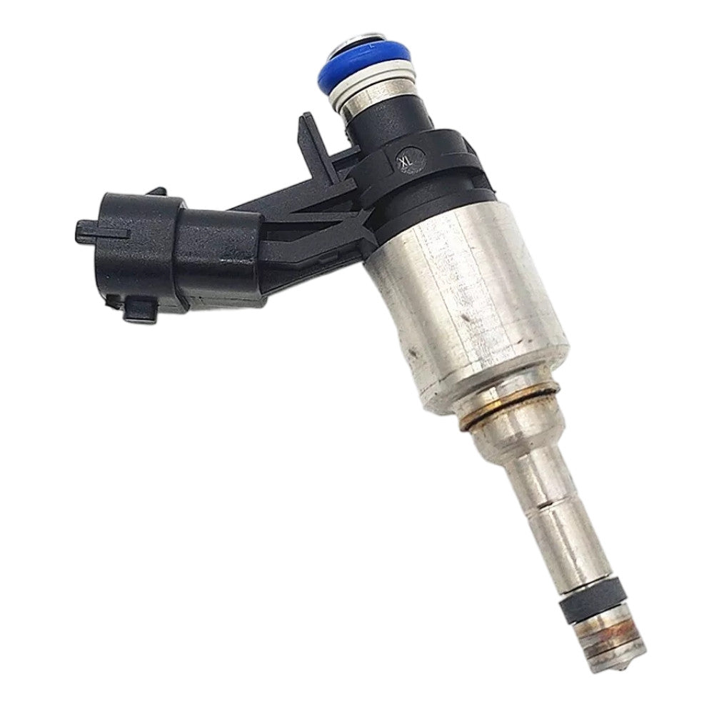 Equipment Manufacturer ( ) Fuel Injectors for Hyundai for Veloster for Tucson and for Kia 1.6L Turbo 353102B160