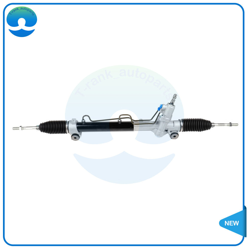 26-2632 Complete Power Steering Rack  Pinion Assembly for 2005-12 for Toyota for Avalon