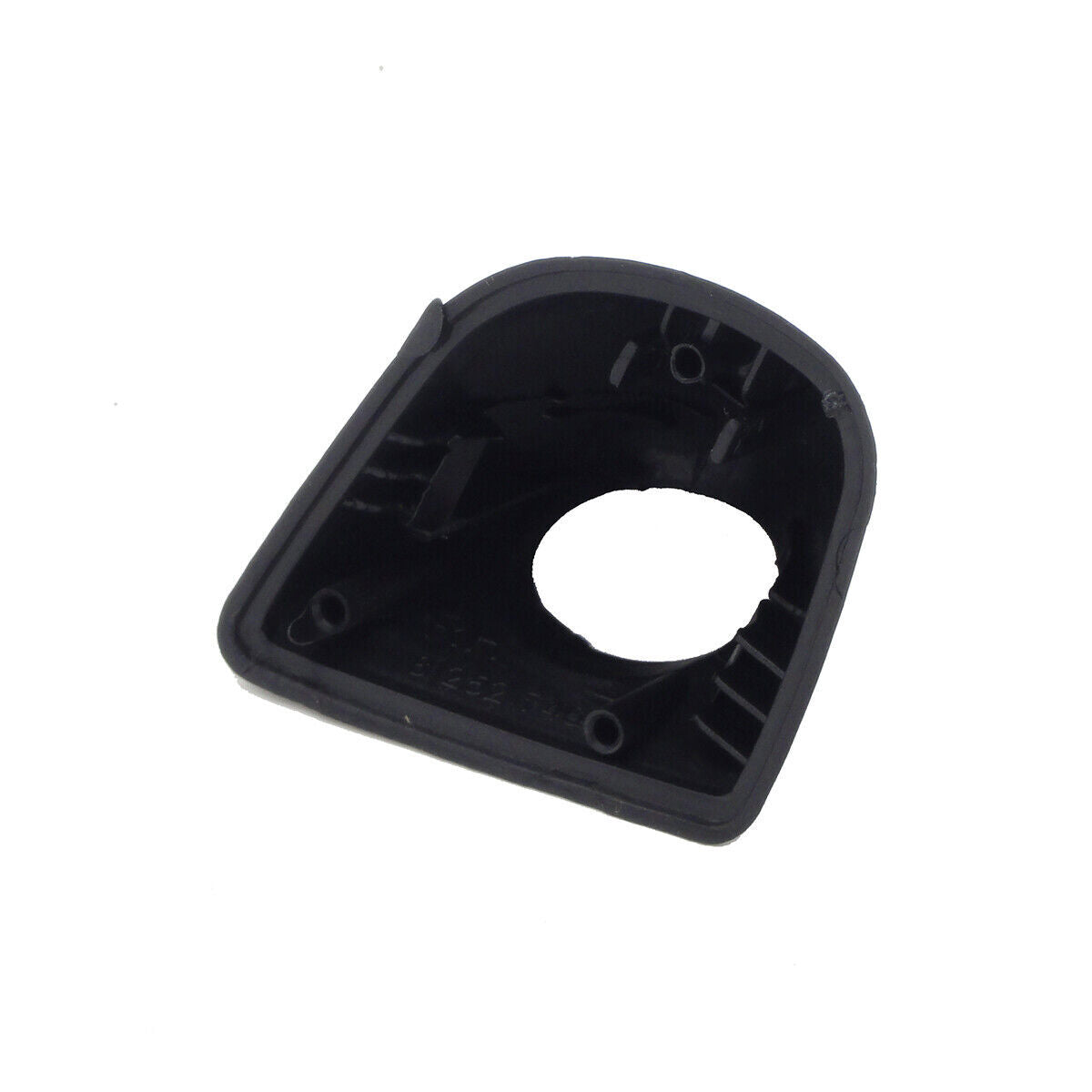 Right Headlight Headlamp Washer Jet Nozzle Cover Cap for BMW E53 X5 1999-2004 Q