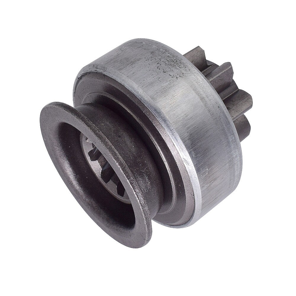 Starter Ovrttunning Clutch fits for Mitsubishi LANCER ECLIPSE GALANT MONTERO SPORT Q