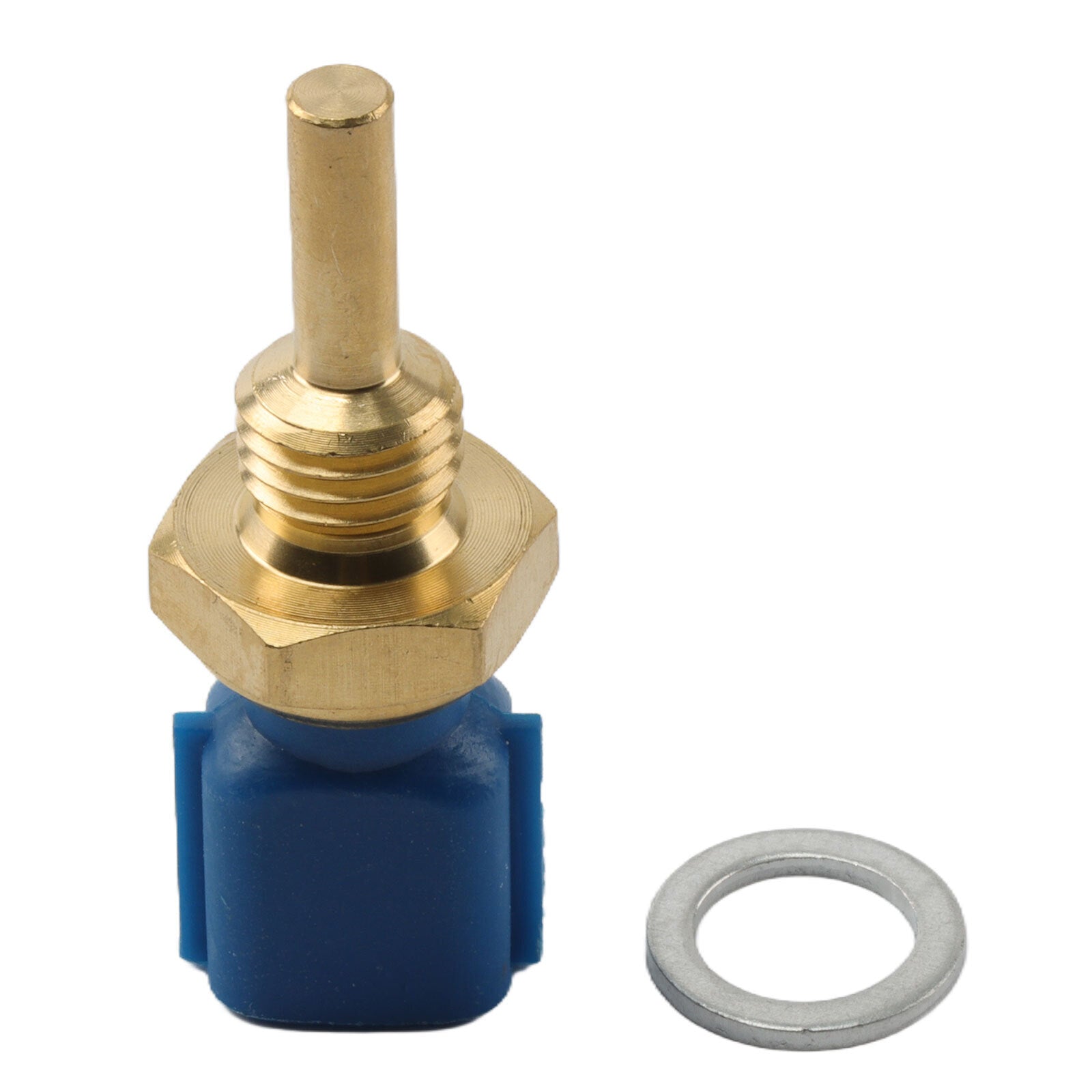 22630-44B20 Coolant Temperature Sensor for Nissan Quest Rogue Titan 213-2809 Q