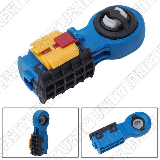 9654302180 Gearbox Shift Connector for Citroen C2 C3 for C4 C5 C-Elysee 2001-2020 Q