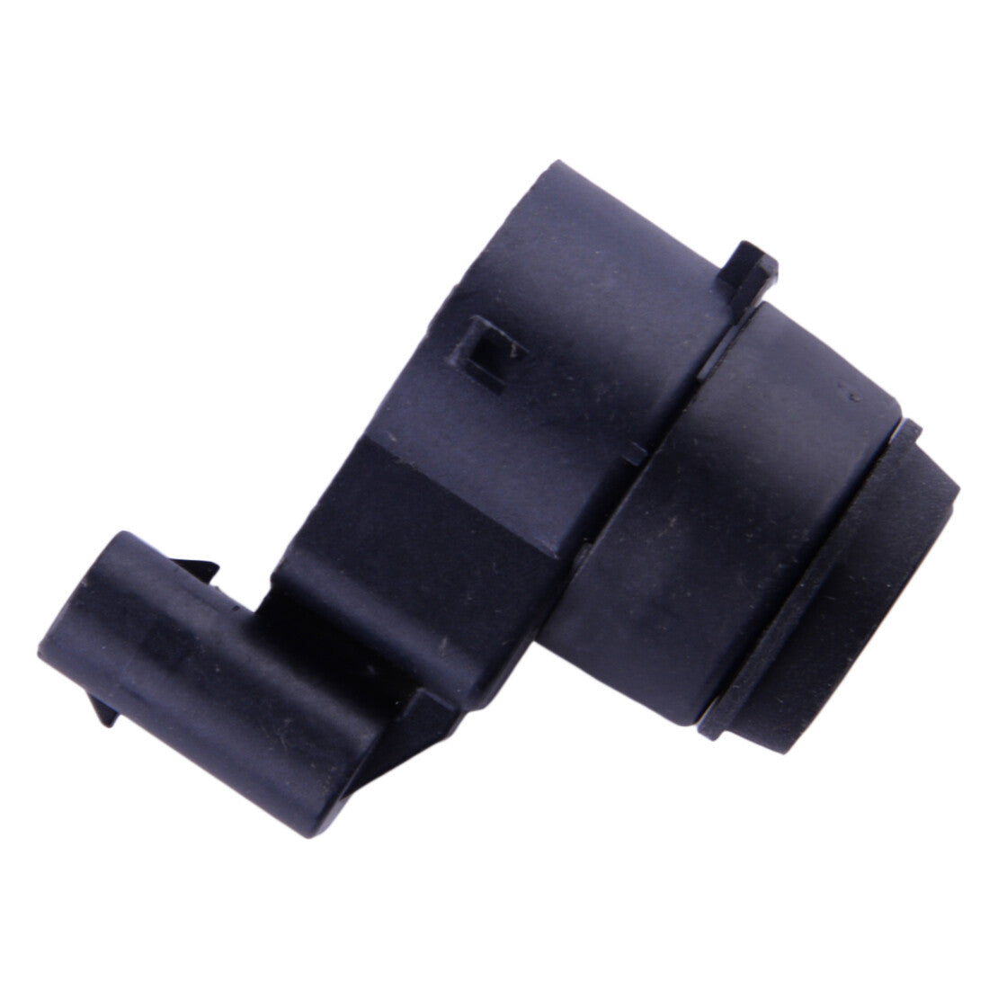 2x Parking Assist Sensor Fit for for Maserati Ghibli Quattroporte 30L 38L 2014 new v