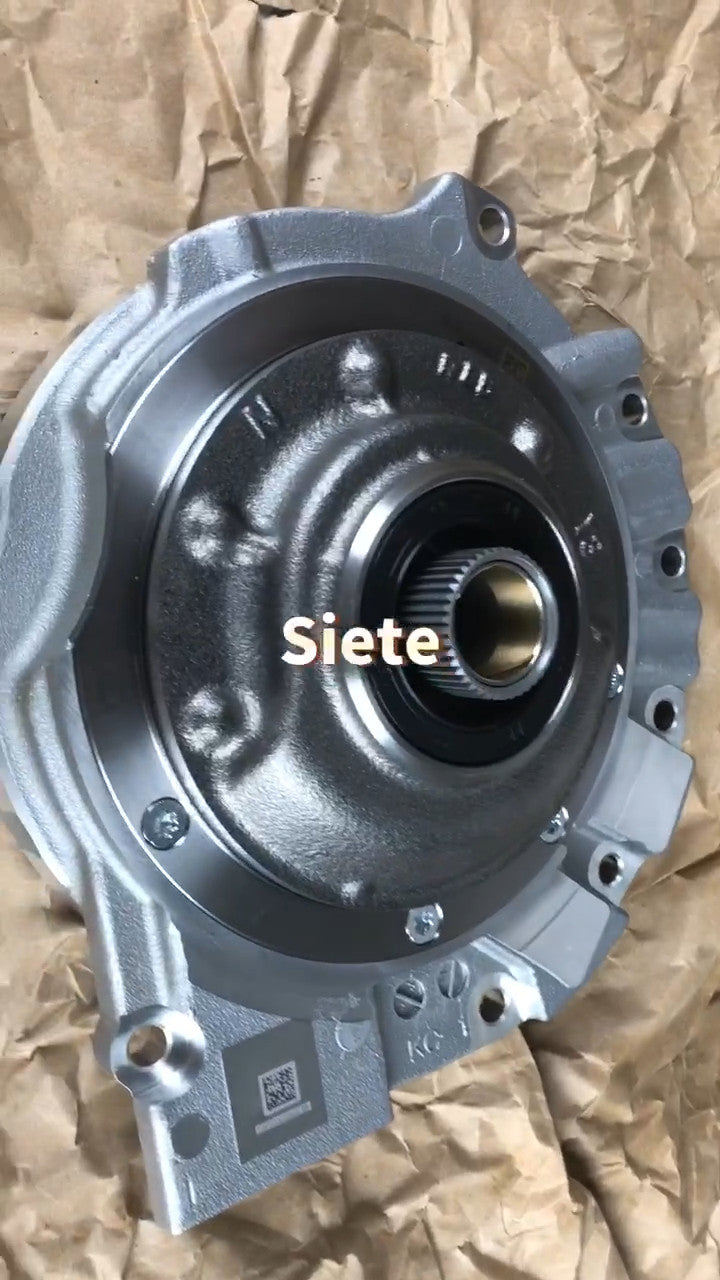 Clutch Bearing Sprag One Way For Stels 800 D ECU / EFI  EPS LU030397 ATV 700D G
