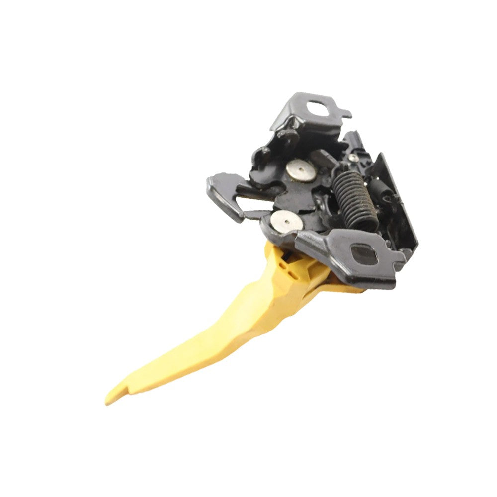 Fits For Rogue 2021 2022 2023 Front Hood Bonnet Lock Latch Catch 656016RA0A Q