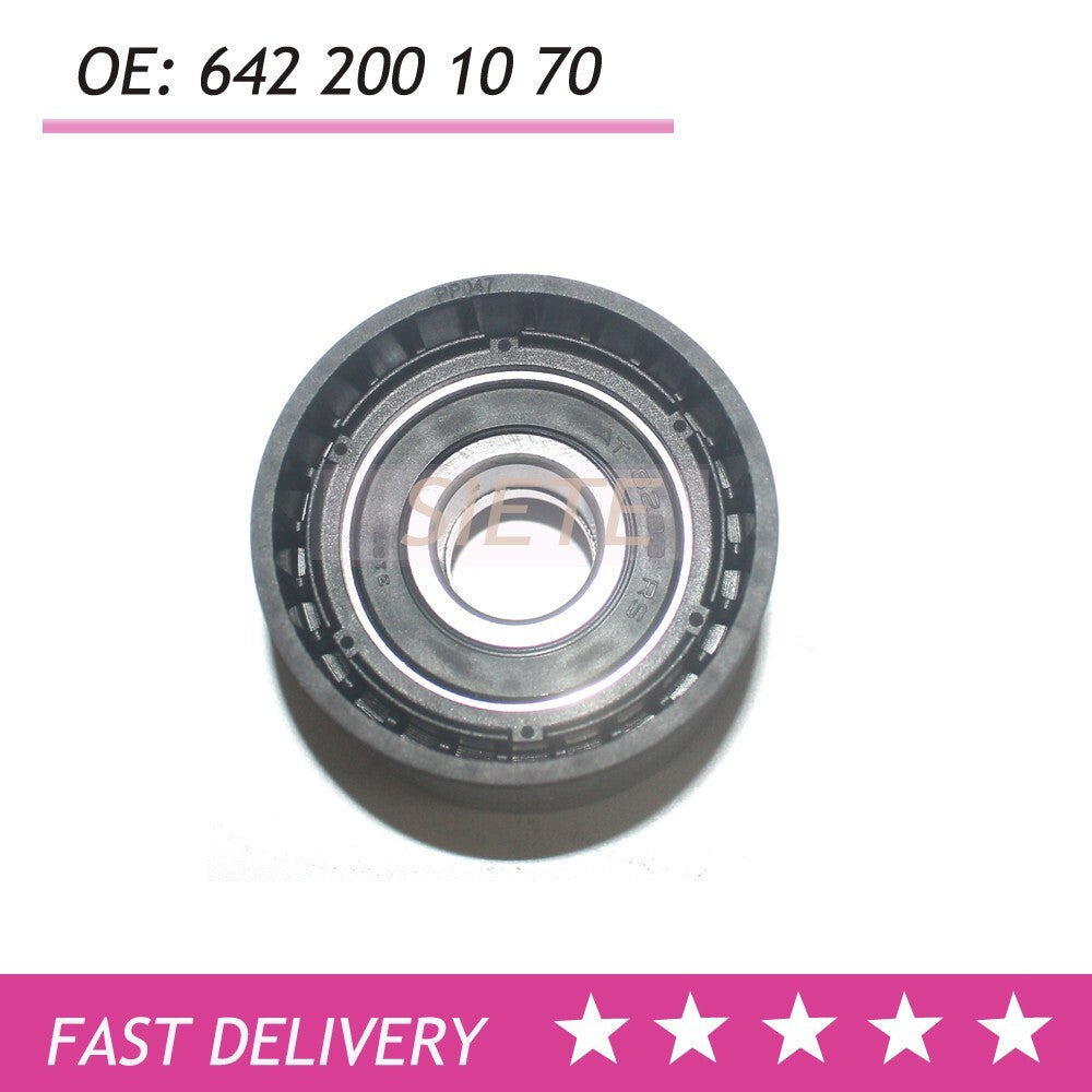 2021'024 Venza Front Right Door Weatherstrip Seal 67861-48130 G