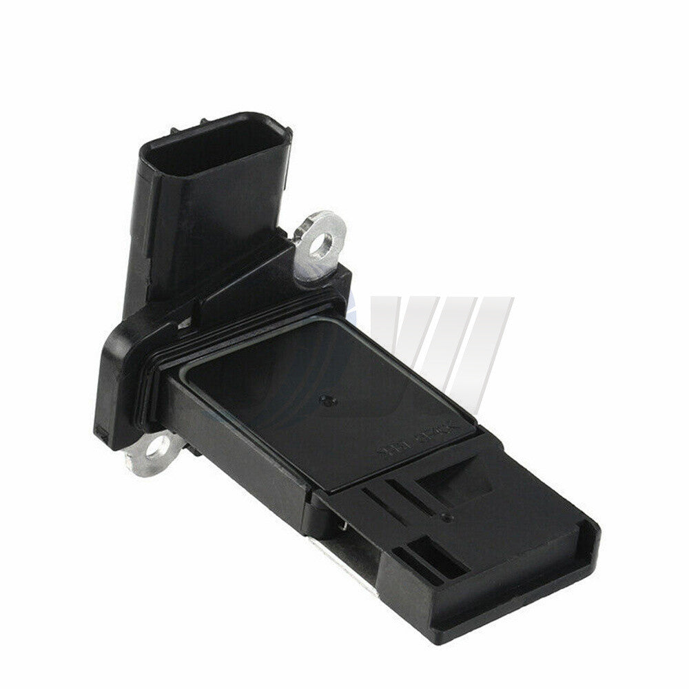 Mass Air Flow Sensor 37980-RNA-A01 for Honda for Civic Accord Pilot for Acura RL MDX TL