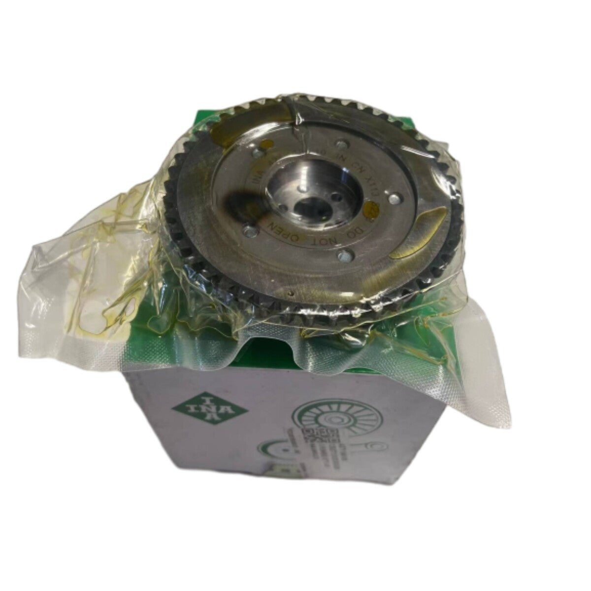 Camshaft Phaser Actuator Sprockets for 2014-2022 2.5 Colorado- n