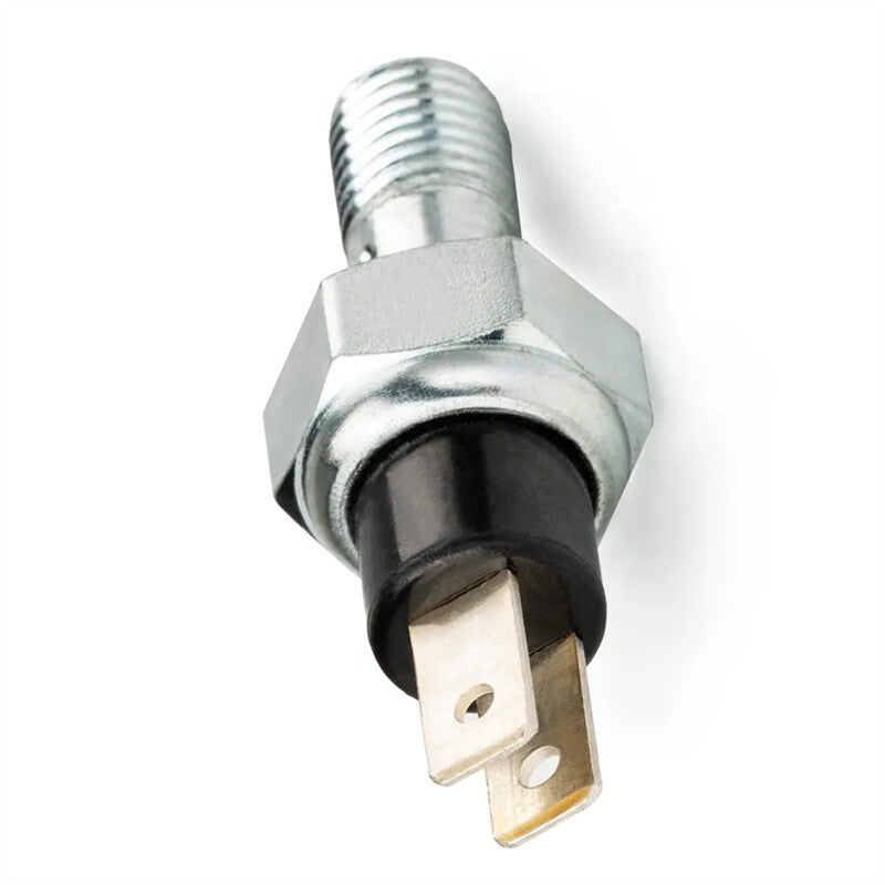 Brake pressure switch suitable for Polaris M10X1.25 2010-14 EV 4X4 Ranger 800 500 4012399