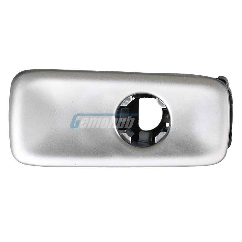 New Glove Box Latch Opener Handle Knob 8U1857131A3Q7 for Audi Q3 (8U) 2012-2014