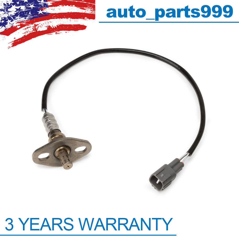 Oxygen sensor compatible with for Lexus 4Runner Previa 1992 1993 - 1995 2.4L 3.0L n
