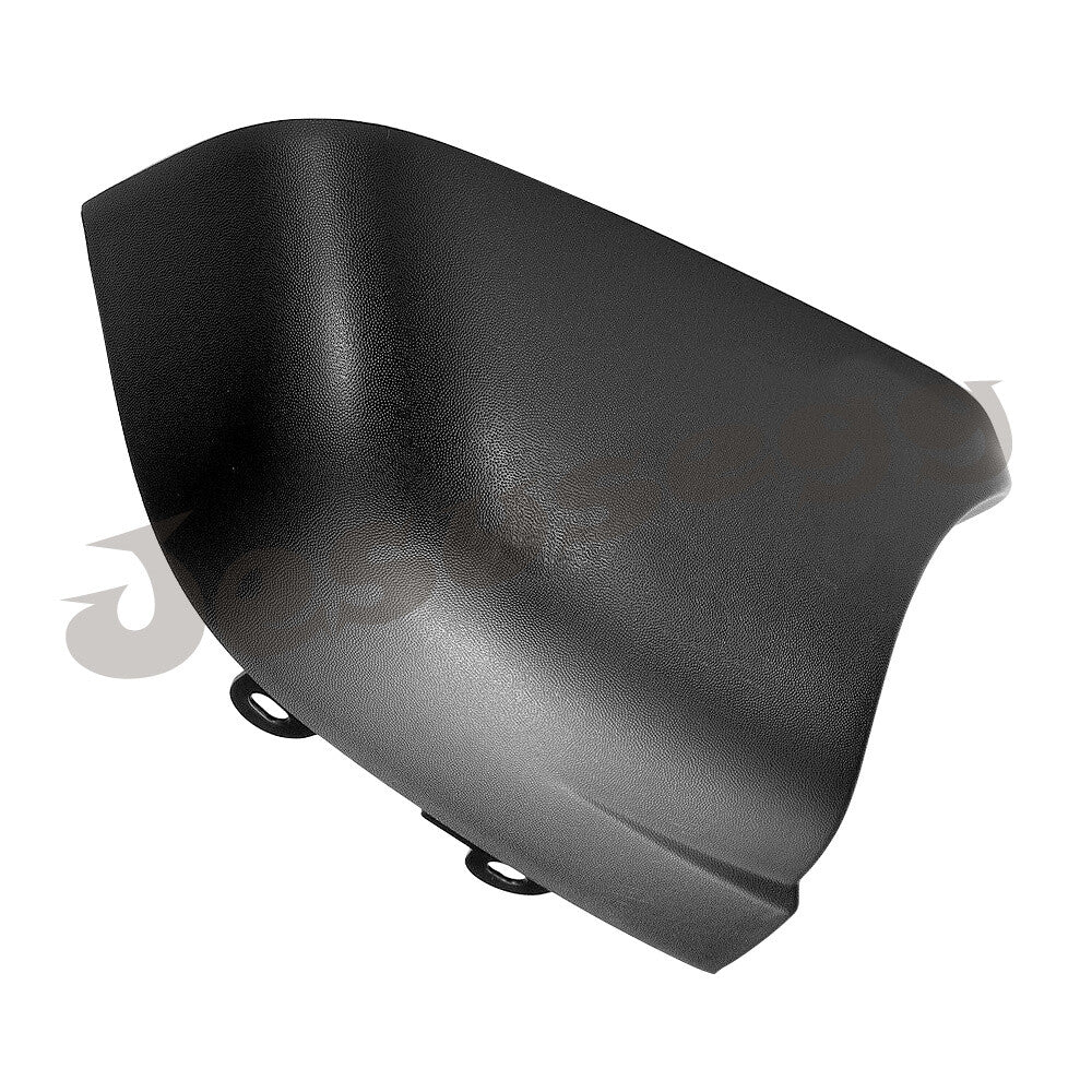 Fits for Renault Trafic Van 2014+ Left Lower Wing Casing Mirror Cover Bottom MP7641