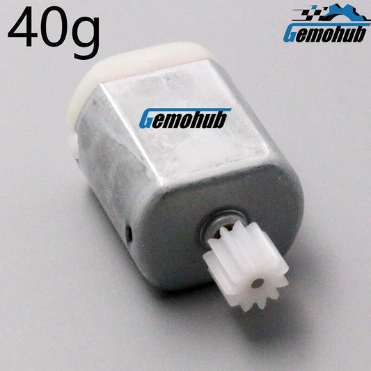 Electric Trunk Lock Latch Motor for 2015-2021 for Ford for Mustang GT