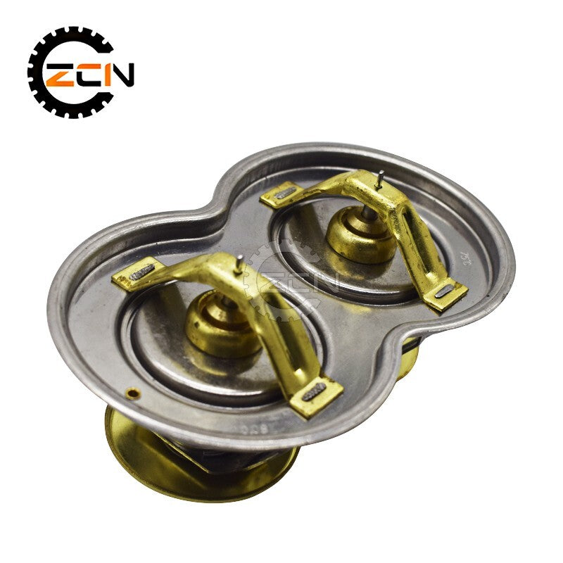 Truck thermostat 1849060- n