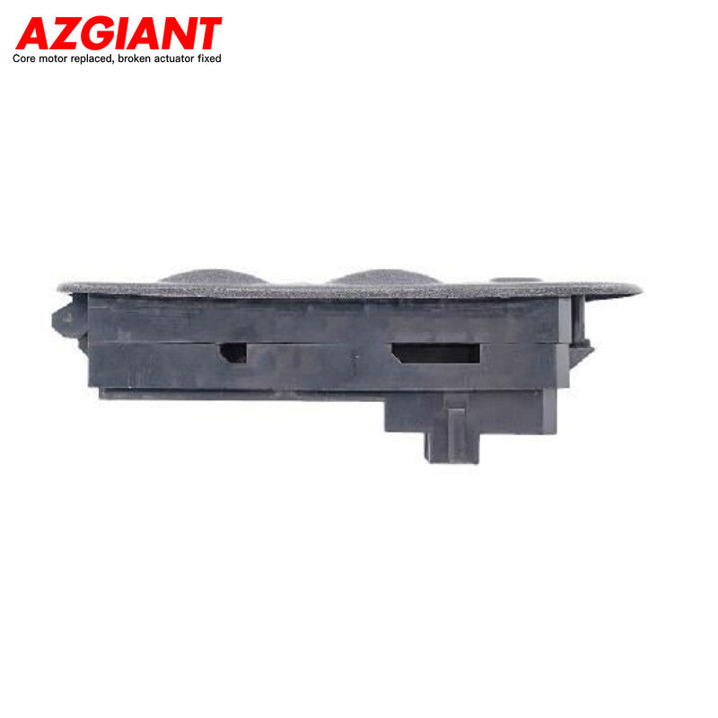 Suitable for 1995-2006 for Mitsubishi Carisma left front drive side power window switch