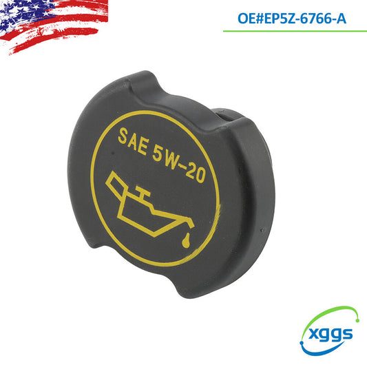 Oil filler Cap  for ford  CROWN VICTORIA E-150 E-250 E-350 EDGE ESCAPE 2L3Z6582AA Q