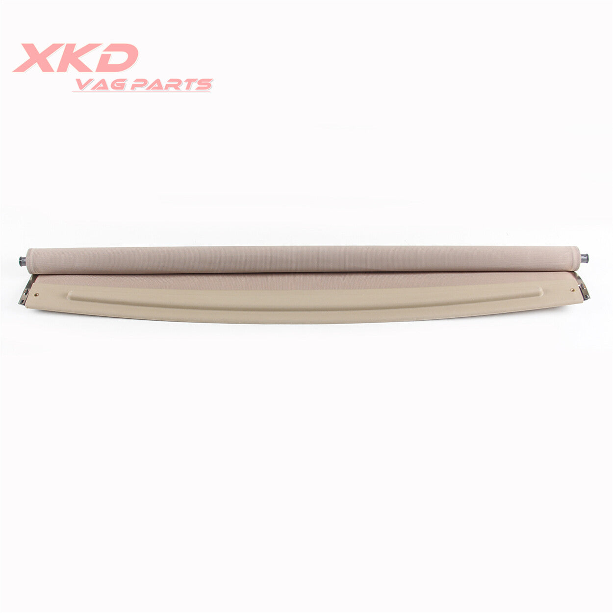 Beige Sunroof Sunshade Cover Cloth Fit for OPEL Insignia 2013 Q
