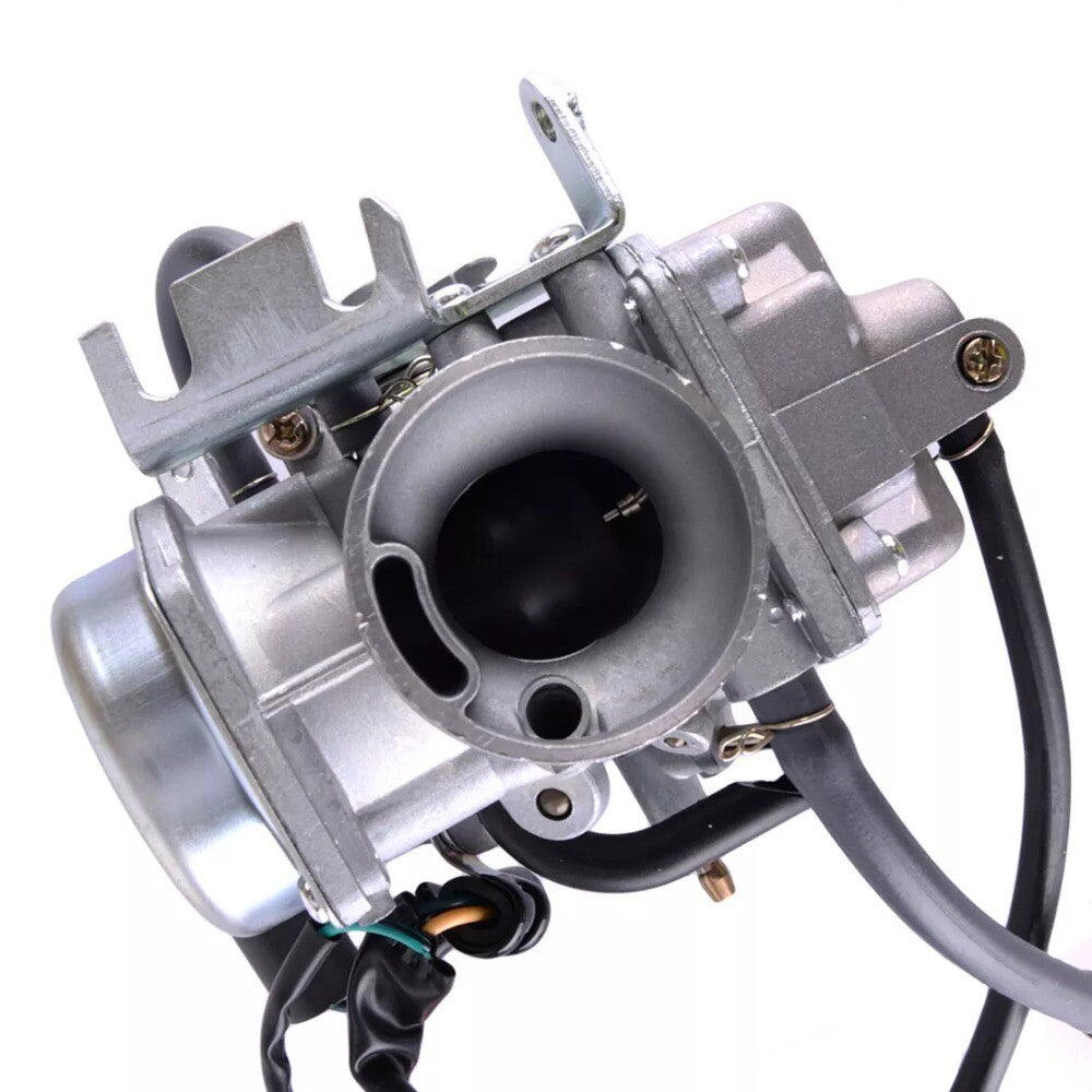 1pc Carburetor Carb Replacement Fit for Honda CN250 Helix 16100-KS4-651 New n