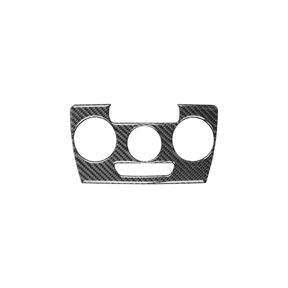 LED rear mudguard lip brake light replacement part for Prado FJ120 from 2003 to 2009- v