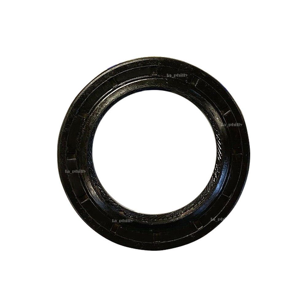 Transfer Case Angle Gear Pinion Seal for Volvo S60 S80 XC70 XC90 XC60 30684243 Q