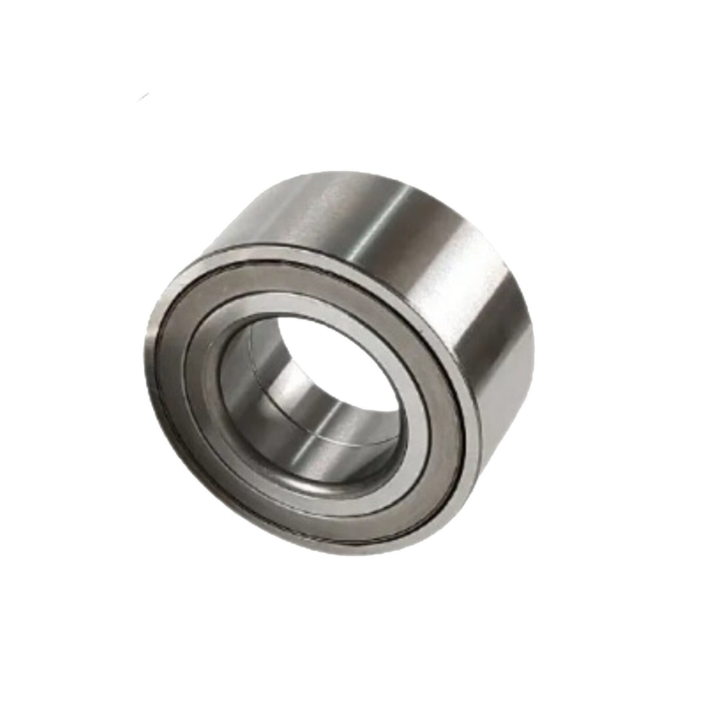 2¡Áfor Land Rover Freelander LR2 front and rear wheel bearing kit LR041425 Q