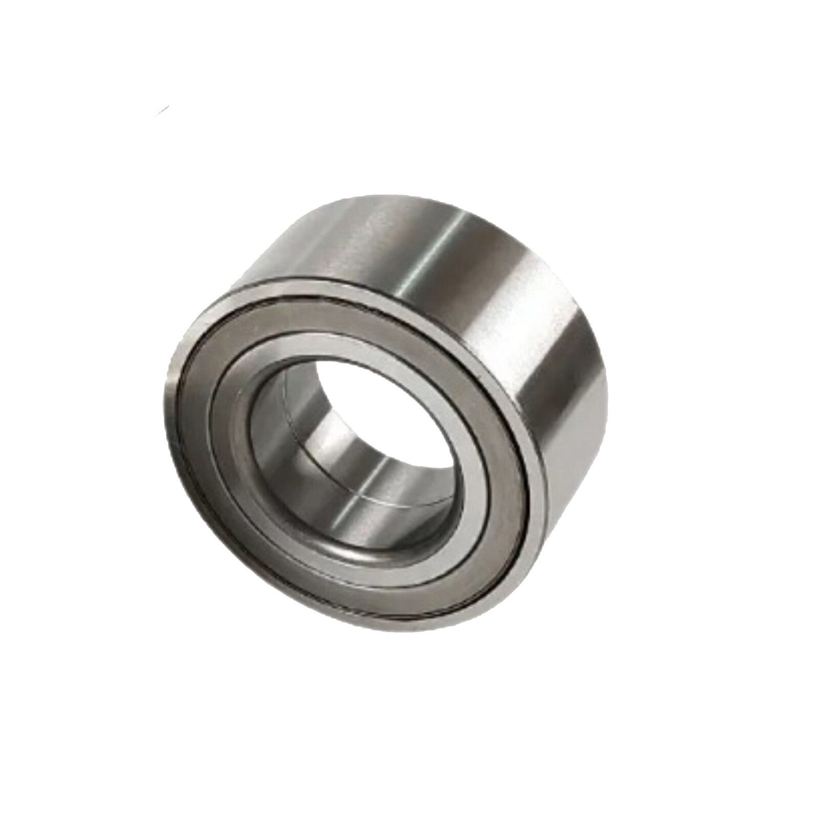 2¡Áfor Land Rover Freelander LR2 front and rear wheel bearing kit LR041425 Q
