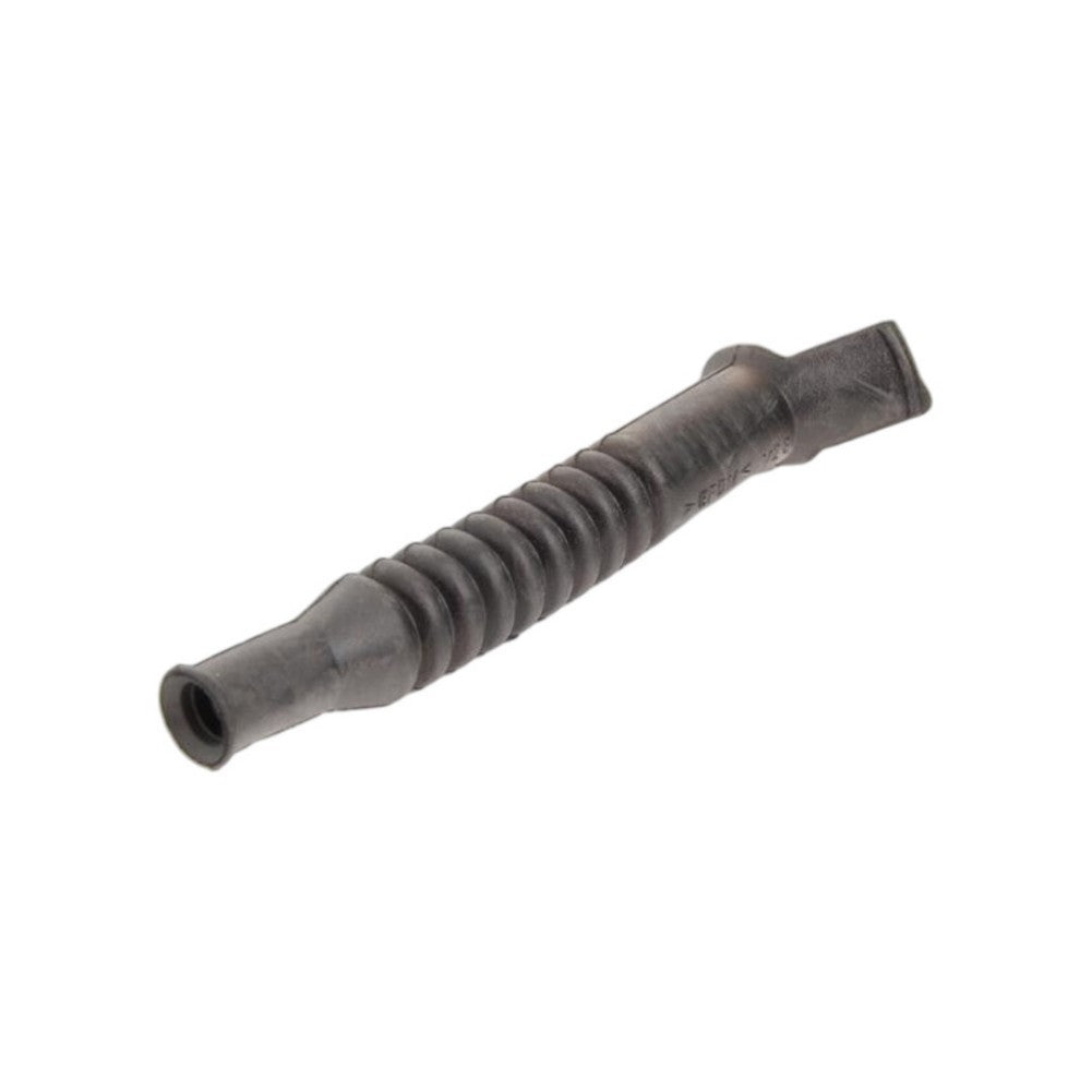 Sunroof Drain Hose for BMW E46 1999-2005 Q