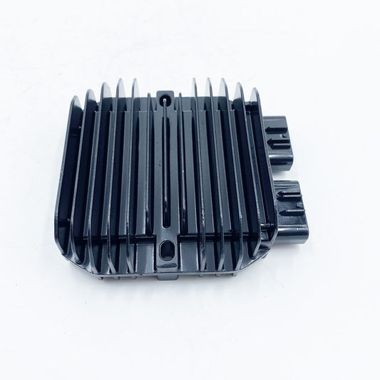 Bennche Regulator Rectifier for HS800 UTV 30A 800cc Max HiSun Massimo Coleman