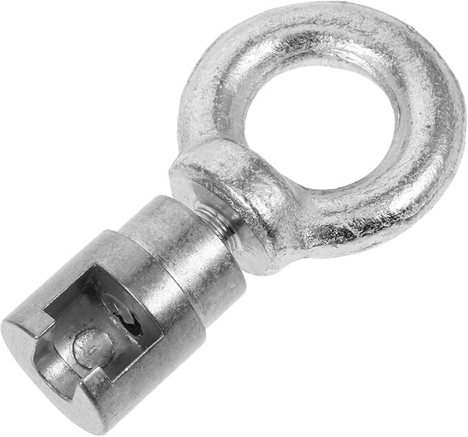 Dent Repair Tool Adapter for Slide Hammer Pulling Tab Auto Accessory Slide Hamme v