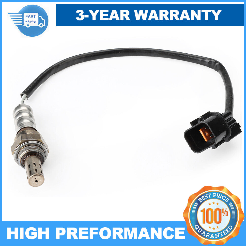 One downstream O2 oxygen sensor, model 96428810, is suitable for 2011-2015 Matiz 1.0L. v