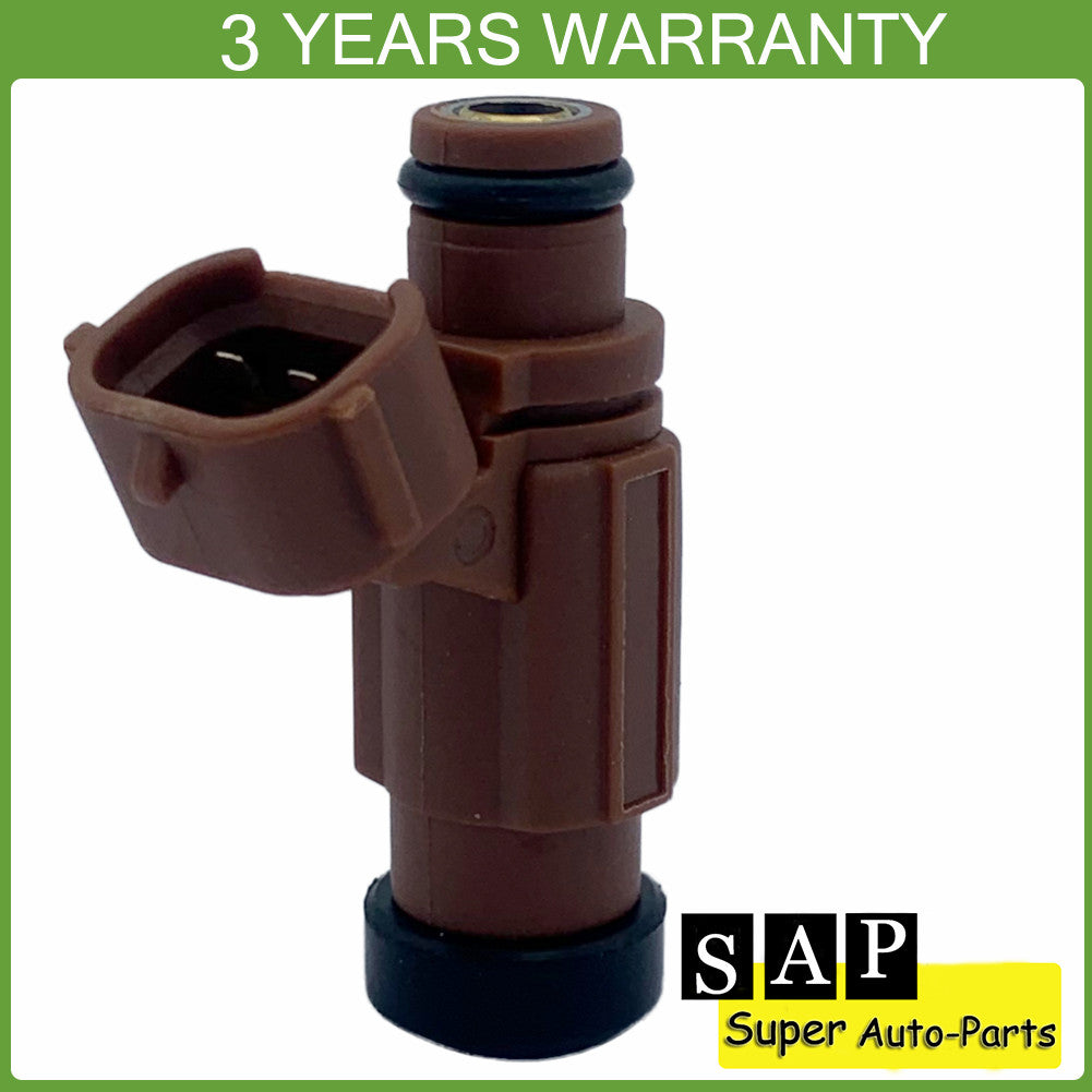 Fuel Injector 60E-13761-10-00 for Yamaha VX Sport AR230 FX140 FX Cruiser SX210 Q