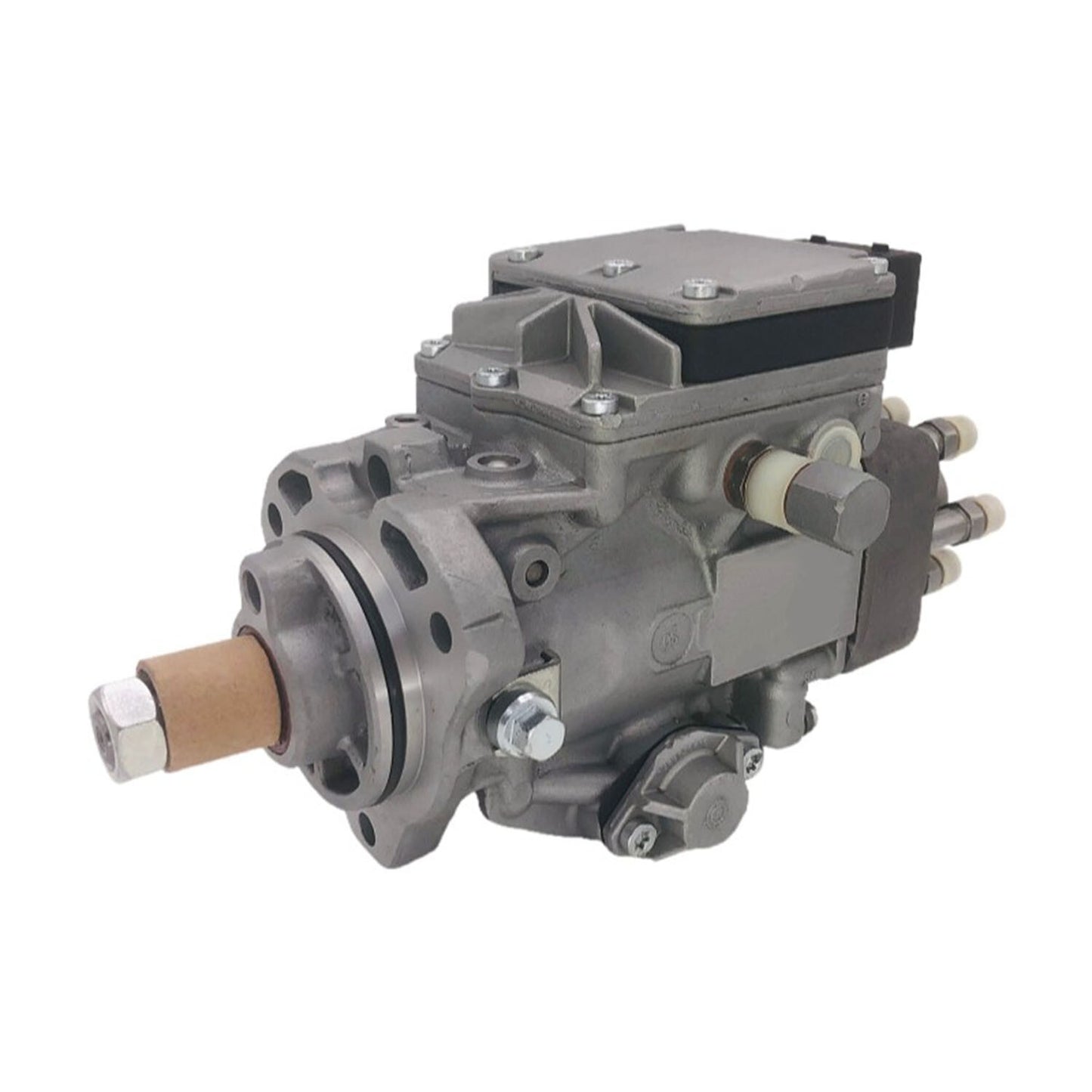 Fuel Pump Assembly For 5.9L Diesel Engine 0470006006 3965403 n