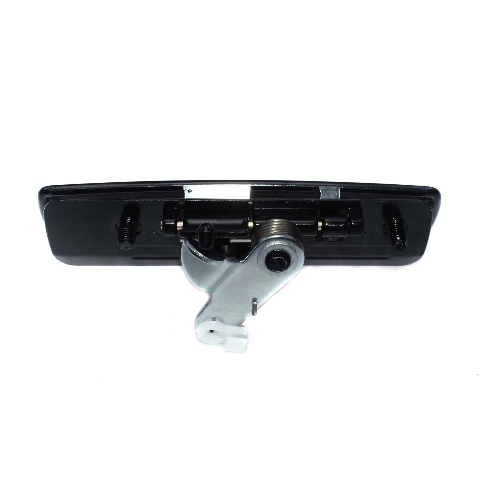 New Front Exterior Door Handle Passenger Side Right for Astro Safari 15593604 n