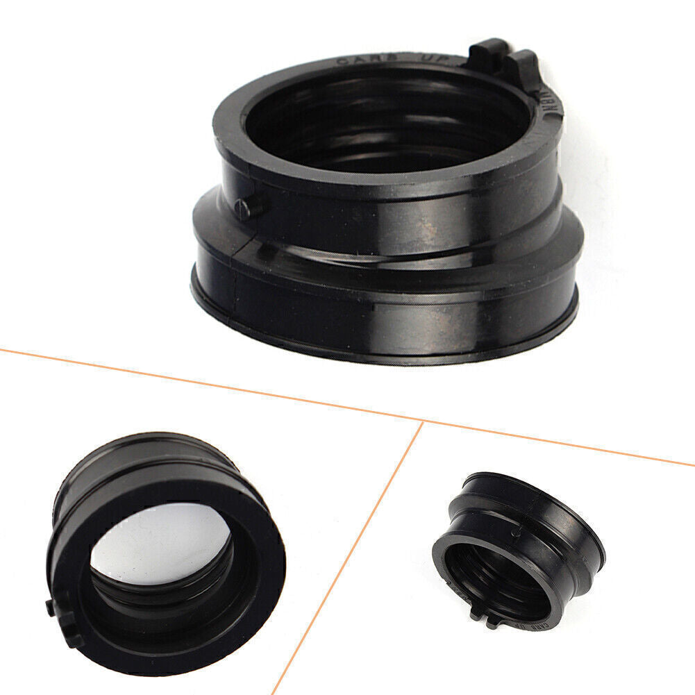for Honda XR650R 2000-2007 01 02 03 04 05 1 Carburetor Interface Adapter