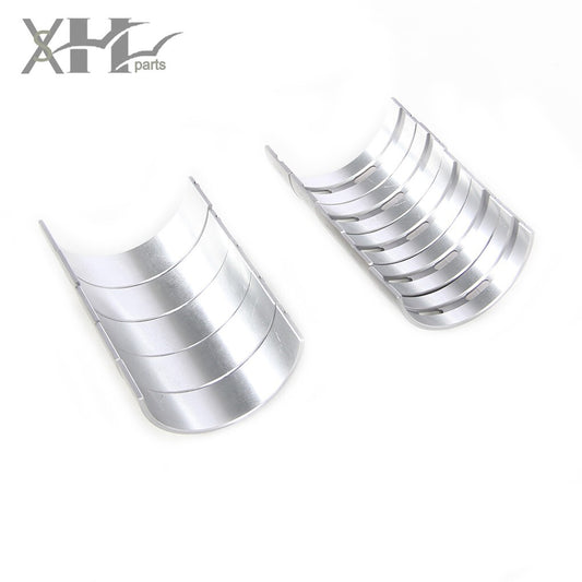 2.0T Crankshaft Main Bearing Kit Fit for Mercedes Benz A220 B220 A2700330202 Q