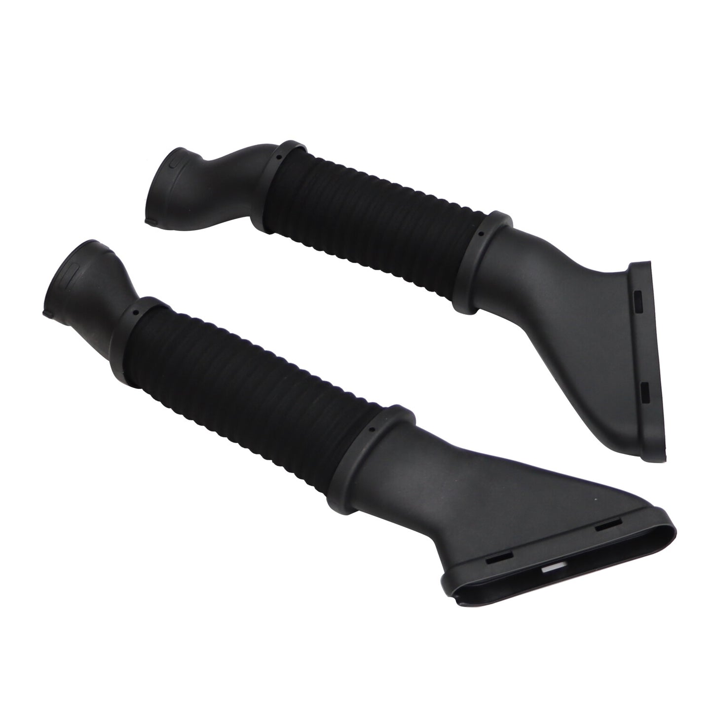 NEW Air Intake Hose Air Inlet Duct for Mercedes-Benz GL450 GL550 ML550 ML63 GL63