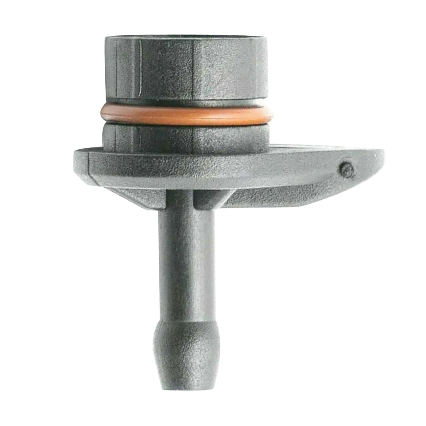 Vacuum Pump Valve Replace Part for Ford Transit/Tourneo B-Max Focus Ecosport