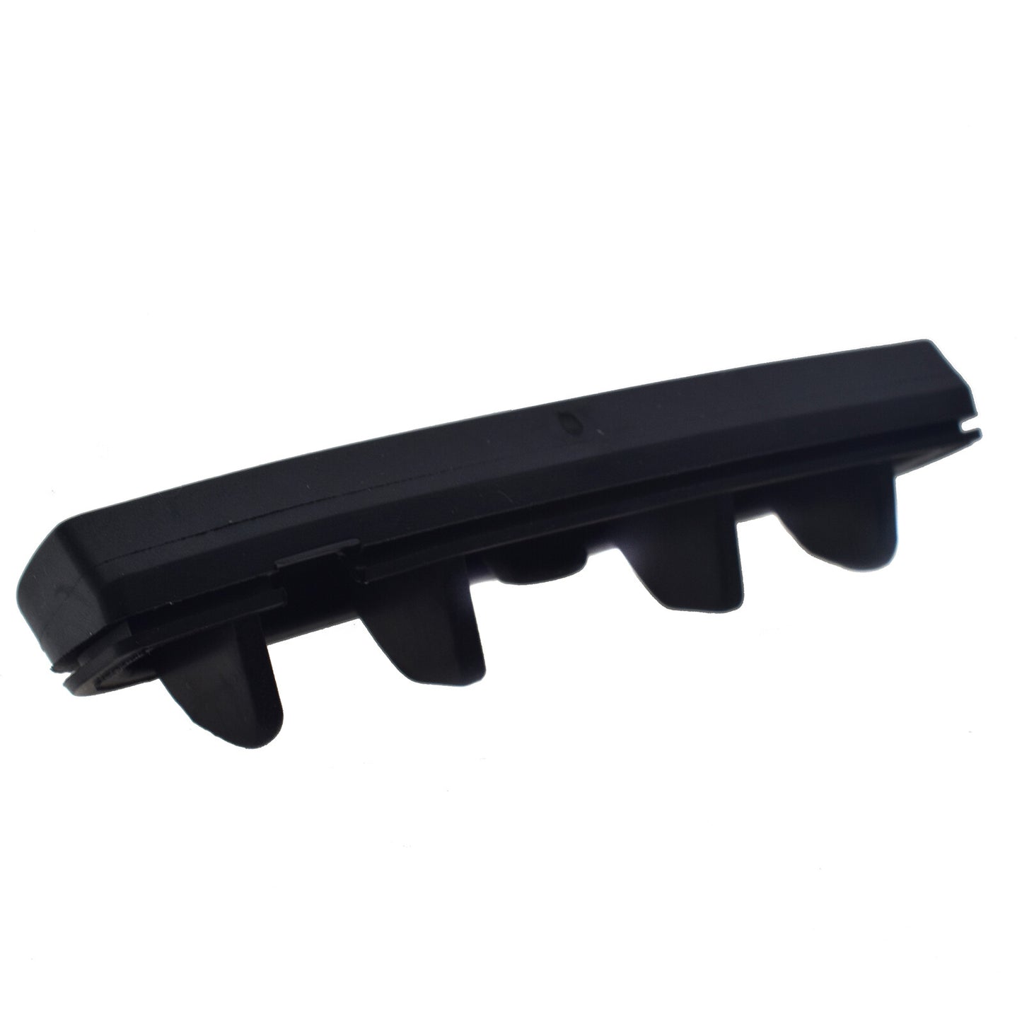 Rubber button cap for tailgate handle switch, suitable for mini R56 R27 R58 models, 51137039261- n