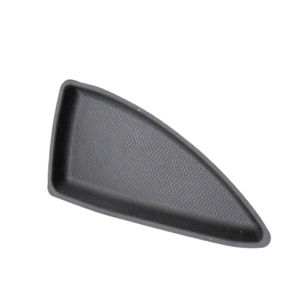 FOR 2016-2018 for Chevrolet Malibu Front Right Door-Switch Bezel Cap 23451120