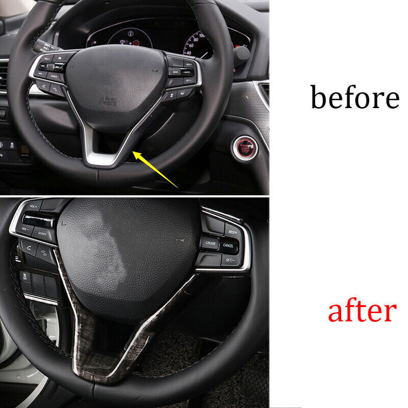 Practical insulation for automobile exhaust muffler, engine insulation cover, cotton - v
