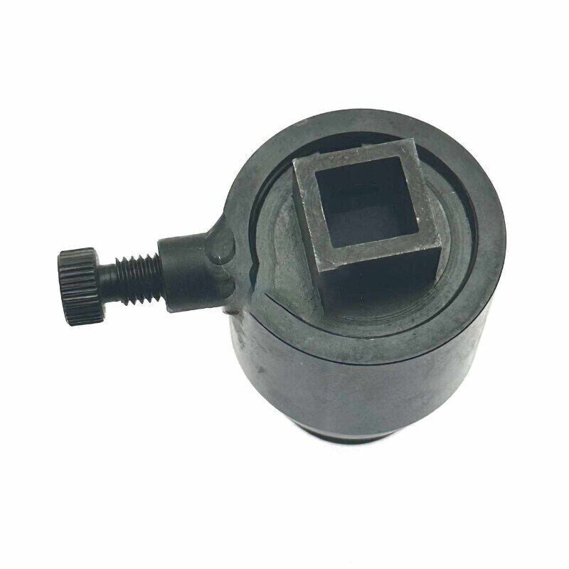 Suitable for Audi 3203 oil seal removal extractor camshaft sealing ring 32 mm - n