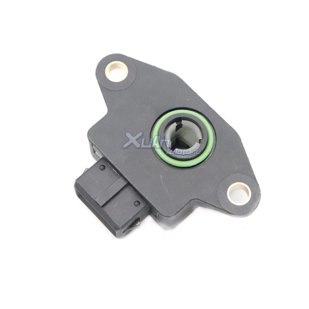 Throttle position sensor F01R064915 is suitable for BYD , for Changan , Wulin, for Chery , and Great Wall. v