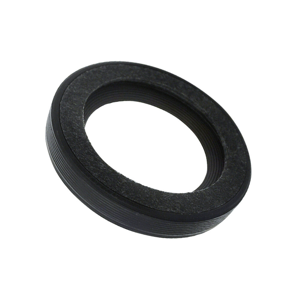 Fit for Discovery 3  4 / 2006-2017 for Range Rover Sport Front Crank Shaft Oil Seal Q